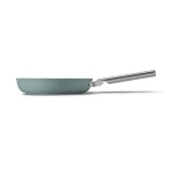 SMEG keptuvė, smaragdo spalvos Ø 20 cm | 2
