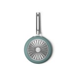 SMEG keptuvė, smaragdo spalvos Ø 20 cm | 4