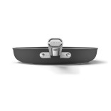 SMEG keptuvė Ø 28 cm | 3