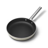SMEG keptuvė, kreminės spalvos Ø 28 cm | 1