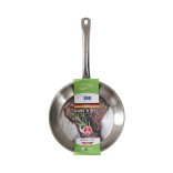 ELO nerūdijančio plieno keptuvė "Profi Therm" Ø 28 cm | 3