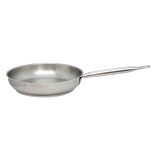 ELO nerūdijančio plieno keptuvė "Profi Therm" Ø 28 cm | 1