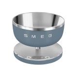 SMEG svarstyklės KSC01SBMWW  | 1