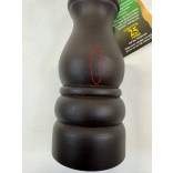 KELLER EGGER / LIDREWA pipirų malūnėlis "Toscana" 18 cm | 2