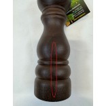 KELLER EGGER / LIDREWA pipirų malūnėlis "Toscana" 18 cm | 2
