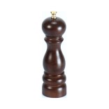 KELLER EGGER / LIDREWA pipirų malūnėlis "Toscana" 18 cm | 1