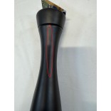 KELLER-EGGER / LIDREWA pipirų/druskos malūnėlis "Piemonte" 27 cm | 2