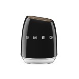 SMEG peilių rinkinys su stovu KBSF02BL, 7 dalys | 5