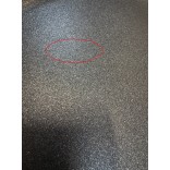 WOLL pusiau gili liejinio keptuvė „Nowo Titanium Induction" Ø 28 cm | 2