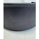WOLL liejinio keptuvas-troškintuvas su dangčiu „Concept Plus" Ø 28 cm, 5,5 l | 2