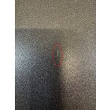 WOLL liejinio keptuvė lietiniams "Diamond QXR eco Logic Induction" Ø 26 cm | 2