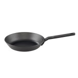 ELO geležinė keptuvė "Iron" Ø 28 cm | 1