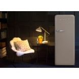 SMEG šaldytuvas  | 2