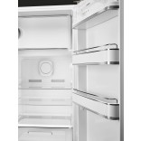 SMEG šaldytuvas  | 5