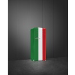 SMEG šaldytuvas  | 2