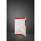 SMEG šaldytuvas  | 4