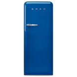 SMEG šaldytuvas  | 1