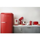 SMEG šaldytuvas  | 2