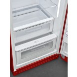 SMEG šaldytuvas FAB28RRD6 | 6