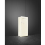 SMEG šaldytuvas FAB28RCR6 | 3