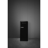 SMEG šaldytuvas Vyriai dešinėje | 3