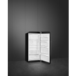 SMEG šaldytuvas Vyriai dešinėje | 4