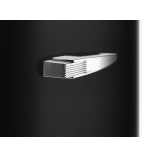 SMEG šaldytuvas Vyriai dešinėje | 8