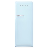 SMEG šaldytuvas  | 1