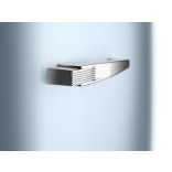 SMEG šaldytuvas  | 8