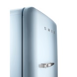 SMEG šaldytuvas  | 9