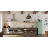 SMEG šaldytuvas  | 2