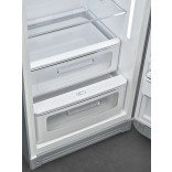 SMEG šaldytuvas FAB28RSV6 | 5