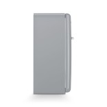 SMEG šaldytuvas FAB28RSV6 | 6