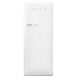 SMEG šaldytuvas  | 1