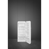 SMEG šaldytuvas  | 3