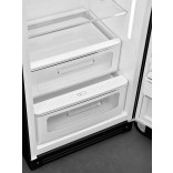 SMEG šaldytuvas  | 7