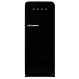 SMEG šaldytuvas  | 1