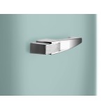 SMEG šaldytuvas  | 5