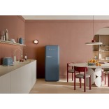 SMEG šaldytuvas  | 2