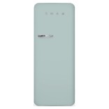 SMEG šaldytuvas  | 1