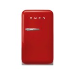 SMEG šaldytuvas FAB5RRD6 | 1
