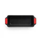 WOLL kepimo forma "Let's bake" 28 x 11 cm | 4