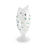WD LIFESTYLE ąsotis "Green spot", 1,2 l  | 1