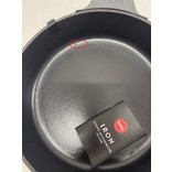WOLL ketaus troškintuvas su dangčiu „Iron" Ø 28 cm, 3,7 l | 2
