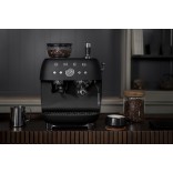 SMEG kavos virimo aparatas EGF03BLMEU | 2