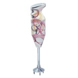 Blenderis bamix® M200, Mono, Art Graphics | 2