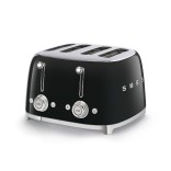 SMEG skrudintuvas  | 1