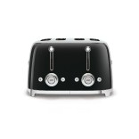 SMEG skrudintuvas  | 3