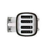 SMEG skrudintuvas  | 5