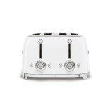 SMEG skrudintuvas  | 4